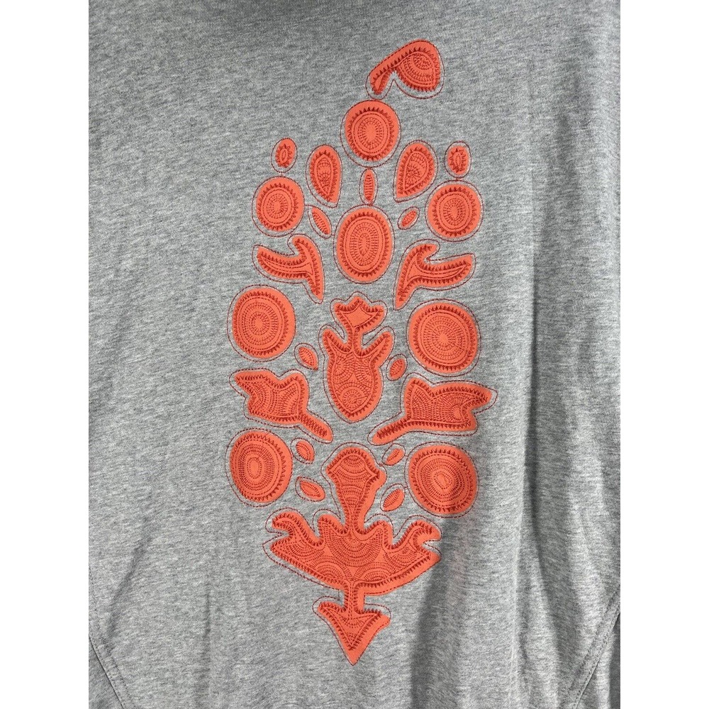 Free People All Your Love Logo Hoodie - Picture 5 of 7